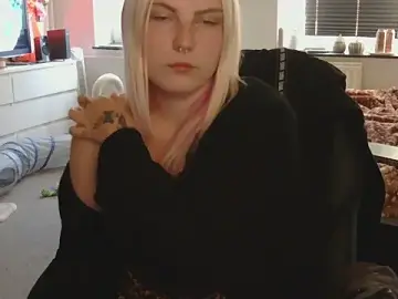 Josi-420  live sex cam