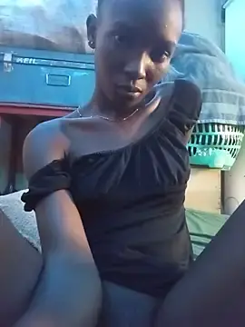 KiGyA1  live sex cam