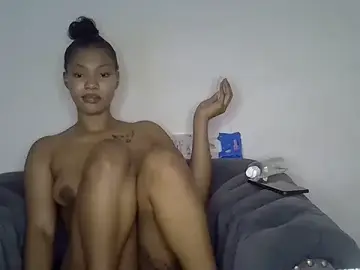 Lexbonnyy  live sex cam