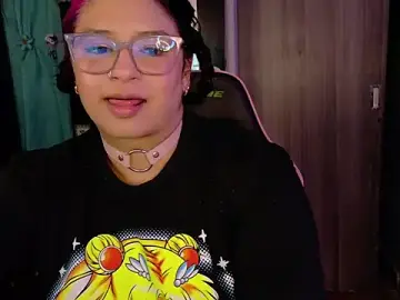 Mollyshake1  live sex cam