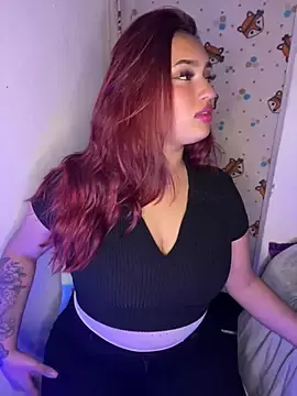 Naomirouse_  live sex cam