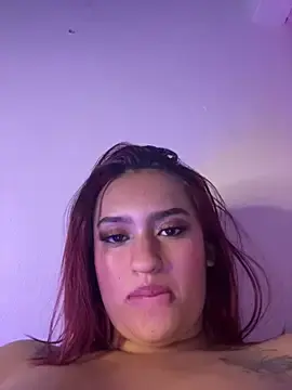 Naomirouse_  live sex cam