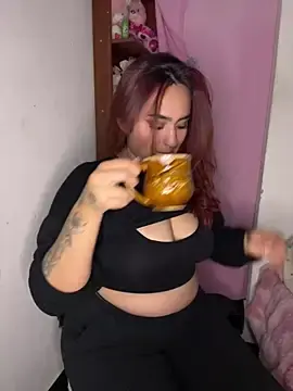 Naomirouse_  live sex cam