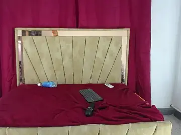 Naty_hots  live sex cam
