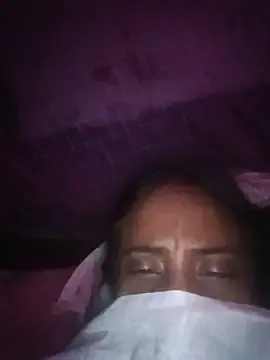 Rishitabannerjee  live sex cam