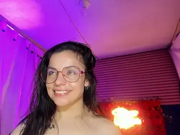 Rosse_2504  live sex cam