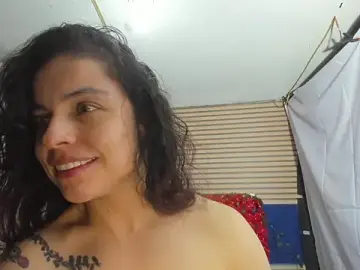 Rosse_2504  live sex cam