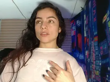 Rosse_2504  live sex cam