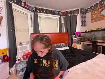 Saralaw22  live sex cam