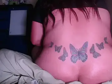 Scarlett_bigboobs1  live sex cam