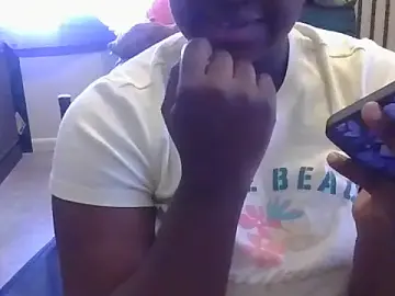 Shellsjsj  live sex cam