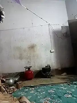 Soni-78-6-74  live sex cam