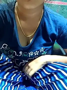 Telugu_roja_099  live sex cam