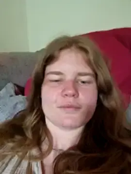 The_real_anna  live sex cam