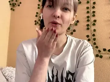 Waumeoww  live sex cam