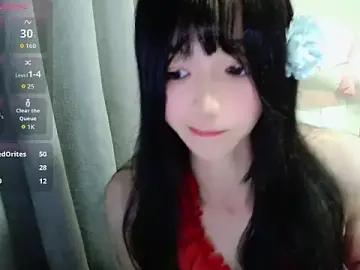 Wawa-77  live sex cam