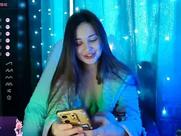 -ALENO4KA-  live sex cam