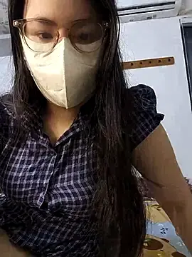 -Hahidi-  live sex cam