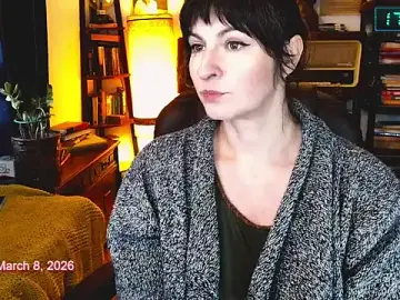 404girlnotfound  live sex cam