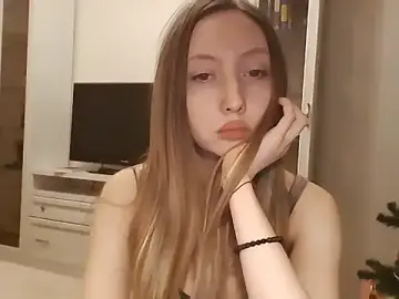 A-leya  live sex cam