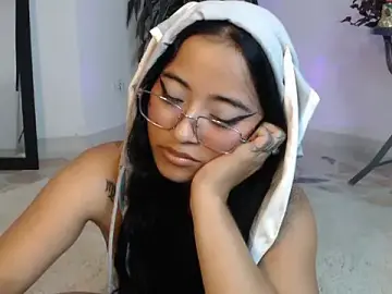 Agatha_curly  live sex cam