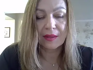 Alexandra-Rosee  live sex cam