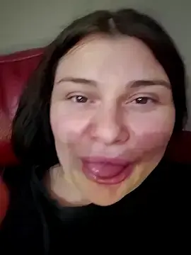 Alice_9  live sex cam