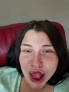 Alice_9  live sex cam