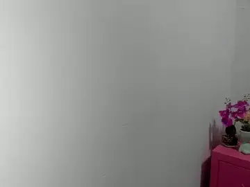 Amber_Kiss__  live sex cam