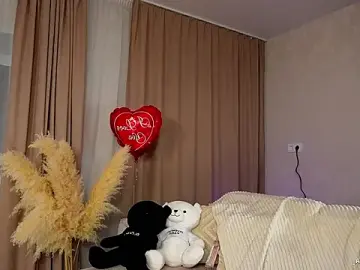 Anya_angel  live sex cam