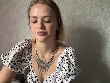 ArmidaTecklenburg  live sex cam