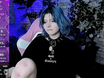 Ashley_Veil  live sex cam