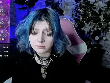 Ashley_Veil  live sex cam