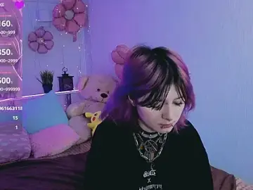 Ashley_Veil  live sex cam