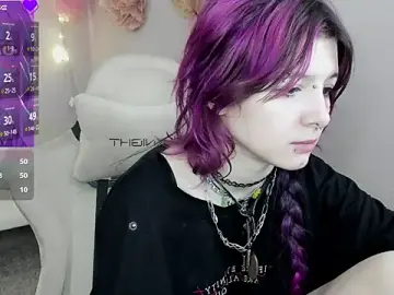 Ashley_Veil  live sex cam