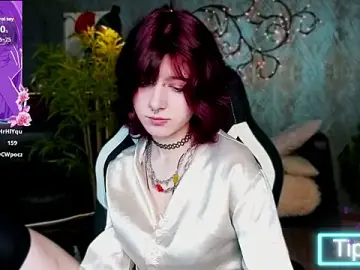 Ashley_Veil  live sex cam