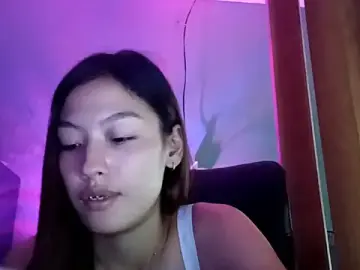 AudreaHowell  live sex cam