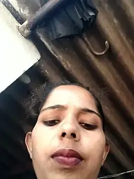 Babita_Gori  live sex cam
