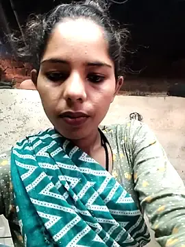 Babita_Gori  live sex cam