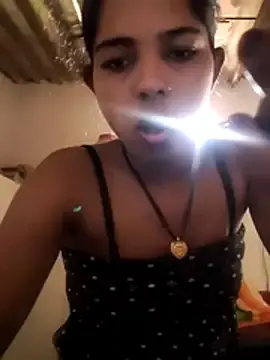 Babita_Gori  live sex cam