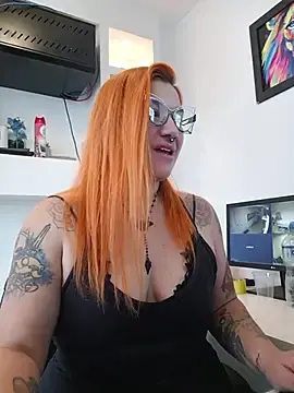 Bathory_Mia666  live sex cam