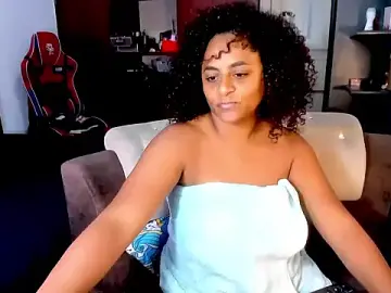 BellaKarla  live sex cam