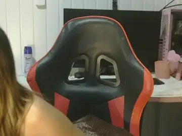 CassaundraWhitehead  live sex cam