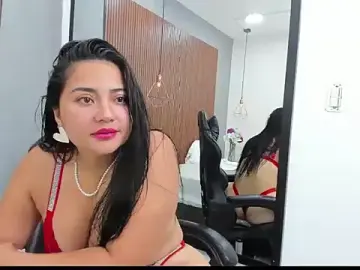 Celesste_Queen  live sex cam