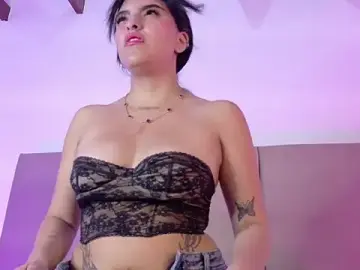 CloeOwens_  live sex cam