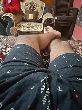 Culturalsahu245  live sex cam