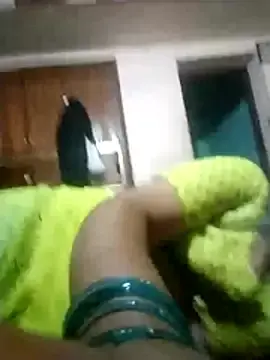 D-LOVE69  live sex cam