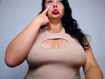 Eva_Louren  live sex cam
