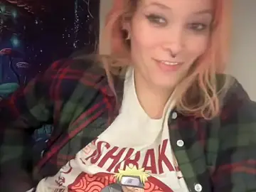 FRRANNKIE  live sex cam