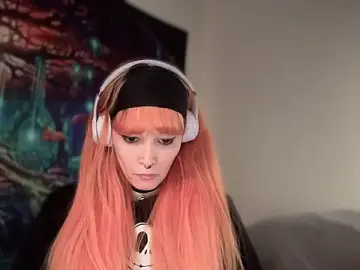 FRRANNKIE  live sex cam